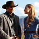 Illustration for article titled Jonathan Nolan: Nothing That I Have Done Prepared Me for the Challenge of iWestworld/i